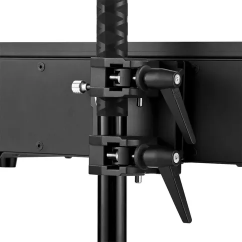8_selens_workplatform_lockingdrawer.jpg