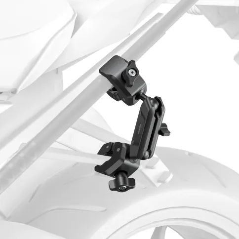 Insta360 Crab Clamp 4.webp