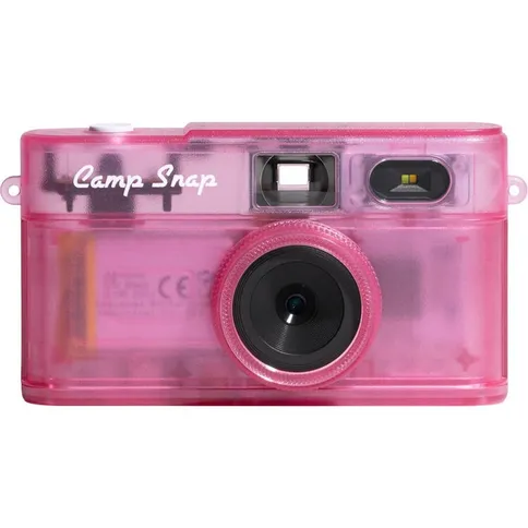 Campsnap-2-pink-jelly_1.jpg