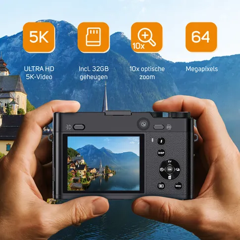 PoraCo_Listing_OpticalZoomCamera3.jpg