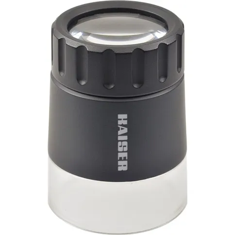 Kaiser-Magnifier-4-5x_1.jpg