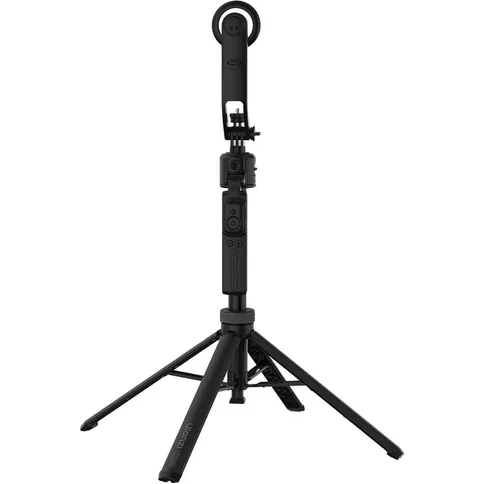 Ulanzi-TT23M-Magnetic-Auto-Tracking-Selfie-Stick-Tripod-Magnetic-Version_11.jpg