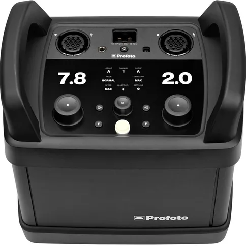 Profoto-Pro-11_5.jpg