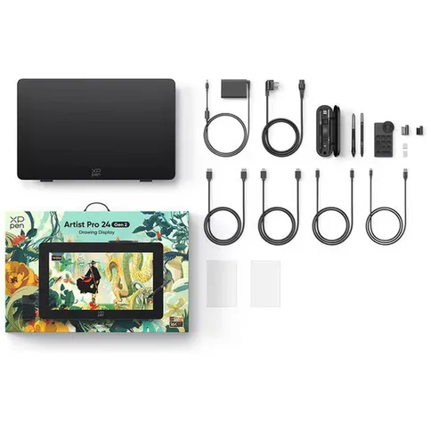 XP-Pen-Artist-Pro-24-Gen2-165Hz_5.jpg