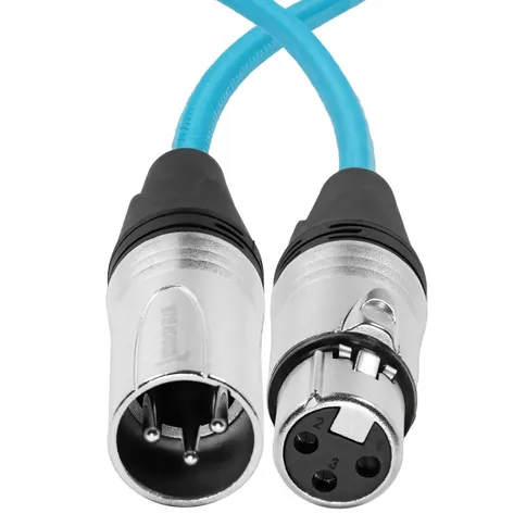 Kondor-Blue-18-Male-XLR-naar-Female-XLR-audiokabel-voor-on-camera-microfoons_2.jpg