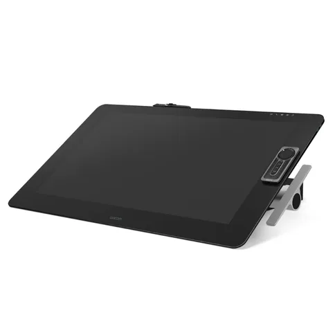 wacom-ergo-stand-voor-cintiq-pro-3.jpg
