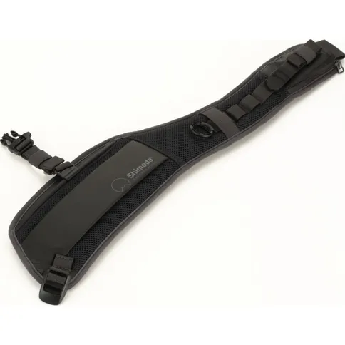 Shimoda-Schouderband-Capture-Strap-Explore-zwart_1.jpg