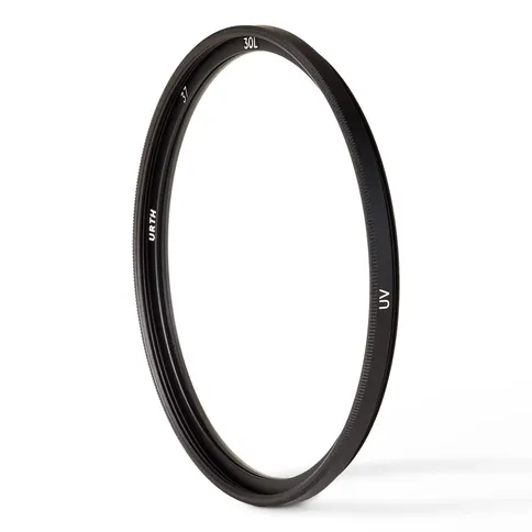 Urth_37mm_UV_Filter_Plus_2.jpg
