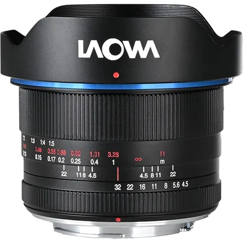 Laowa-15mm-F4-5-0-5x-Wide-Angle-Macro-voor-Nikon-F_1.jpg