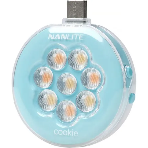 Nanlite-cookie-LED-Mini-Light-cyan-blue_2.jpg