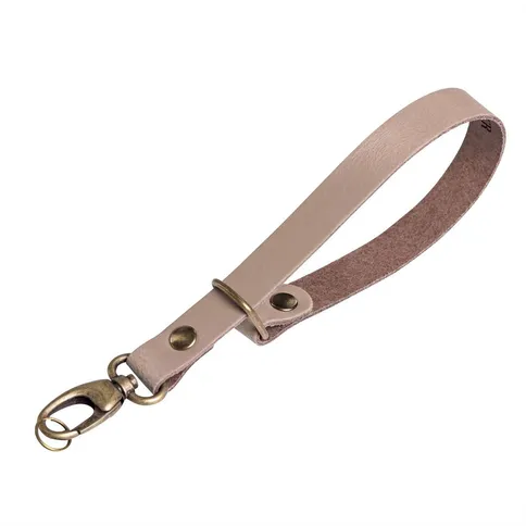 The-Hantler-Wrist-strap-Taupe-Old-silver_1.jpg