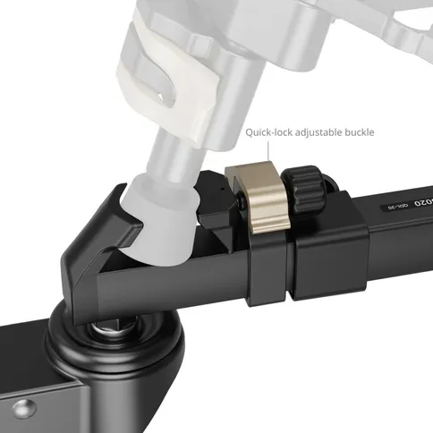 SmallRig-5020-Quick-Lock-Photography-Heavy-Duty-Tripod-Dolly_5.JPG