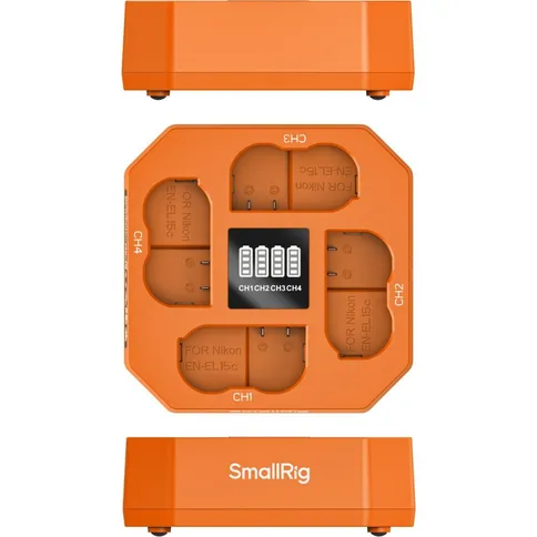SmallRig-5747-Four-Channel-Camera-Battery-Charger-for-EN-EL15c_3.jpg