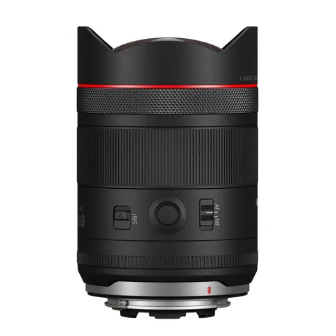 RF 14mm F1.4 VCM_Switch.jpg
