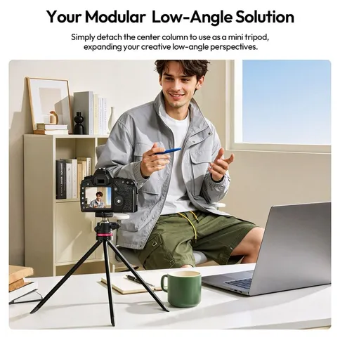 Ulanzi-TZ01-Versatile-2-in-1-Carbon-Fiber-Tripod_5.jpg