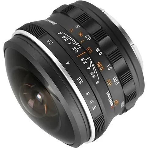 AstrHori-6mm-F2-8-Full-Frame-Circular-Fisheye-Lens-Nikon-Z-mount_2.jpg