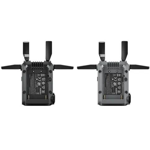 DJI_SDR_Transmission_3.jpg