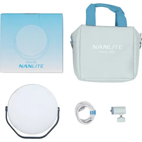 Nanlite-Miro-30c-LED-Full-color-Round-Panel-Light-midnight-blue_5.jpg