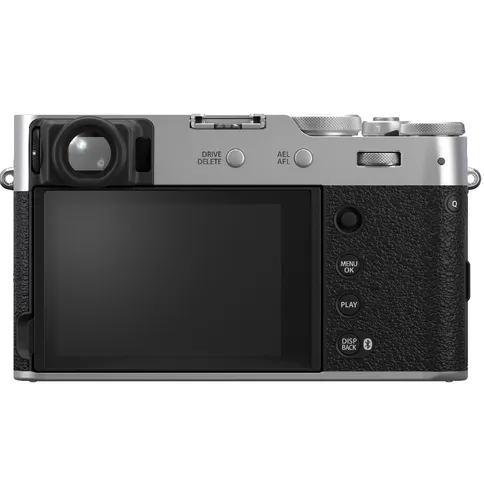 fujifilm-x100vi-silver-2.jpg