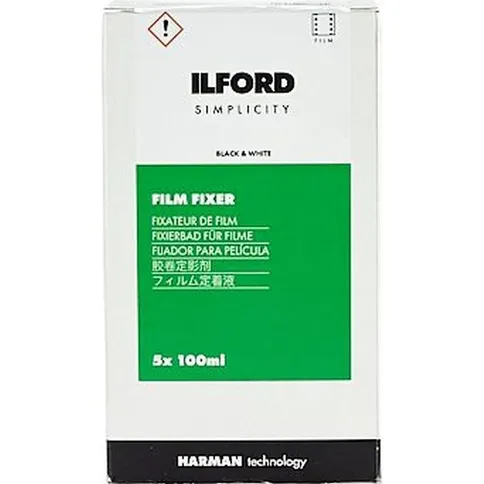 Ilford-Simplicity-Film-Multi-Fix-x-5-zakjes_3.jpg