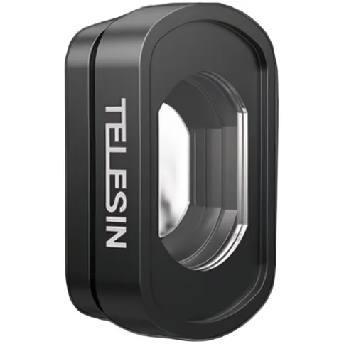 2_Telesin_Groothoekslens_Djiosmopocket3.jpg