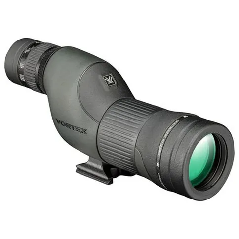 Vortex-Crossfire-HD-12-36x50-Spotting-Scope-Recht_1.jpg