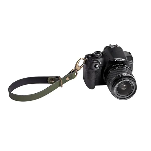 The-Hantler-Wrist-strap-Army-green-Old-silver_2.jpg