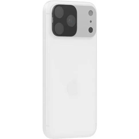 SmallRig-6074-Square-ND-Black-Mist-Filter-Kit-for-iPhone-17-Pro-silver_1.jpg
