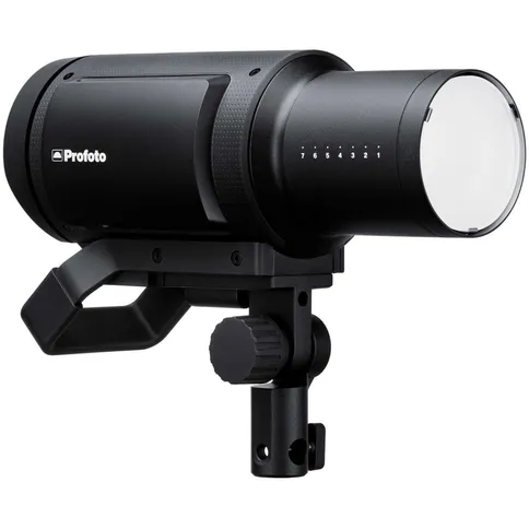 Profoto-Pro-B3-Duo-Kit_2.jpg