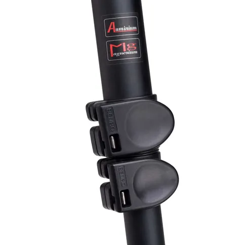 benro-video-statief-a2573fs6pro-7.jpg