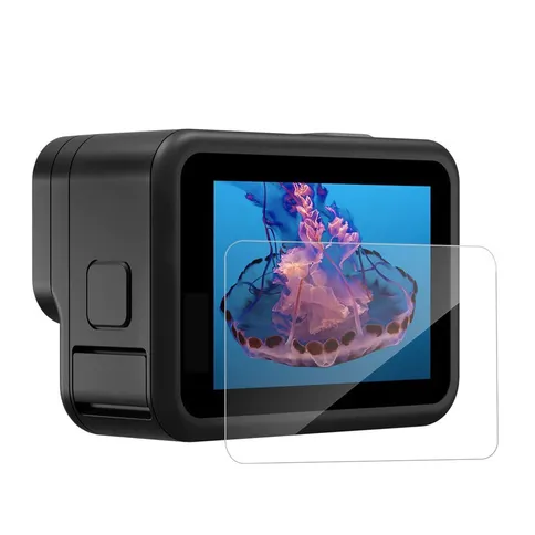 Telesin-Screenprotector-gehard-glas-voor-GoPro-9-10-11-12_3.jpg