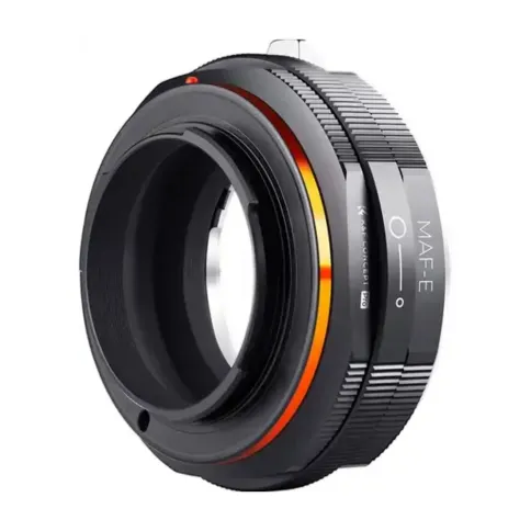 k&f-lens-adapter-sony-a-en-minolta-af-sony-e-mount-pro-2.webp