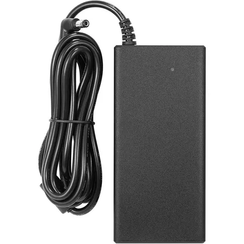 Godox-Spare-Power-Adapter-LP400R_1.jpg