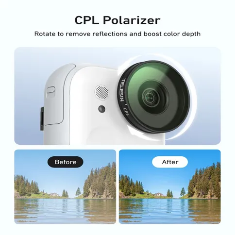6_Telesin_cpl_nd8-16-32_insta360go.jpg