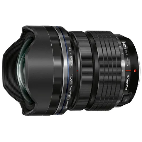 Olympus_MZuiko_Pro_7-14mm_F28.JPG