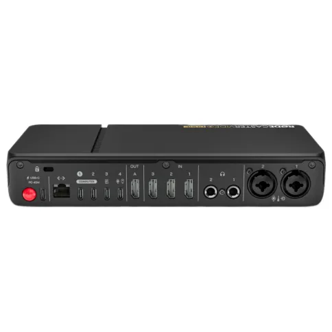 Rode Rodecaster Video Core_6.webp