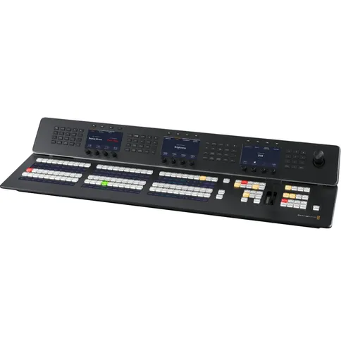 blackmagic_panel30_foto1.jpg
