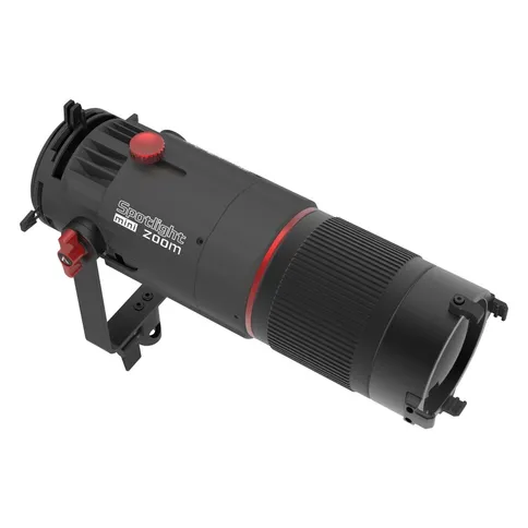 Aputure_Spotlight_Mini_Zoom_for_LS_60dx_5.jpg