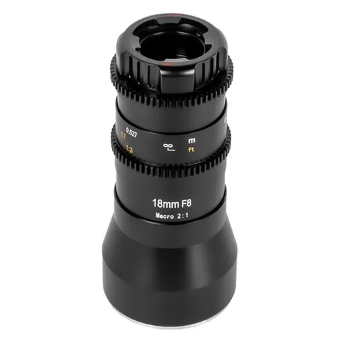 Astrhori-18mm-F8-28-black-APS-C-kit_4.jpg