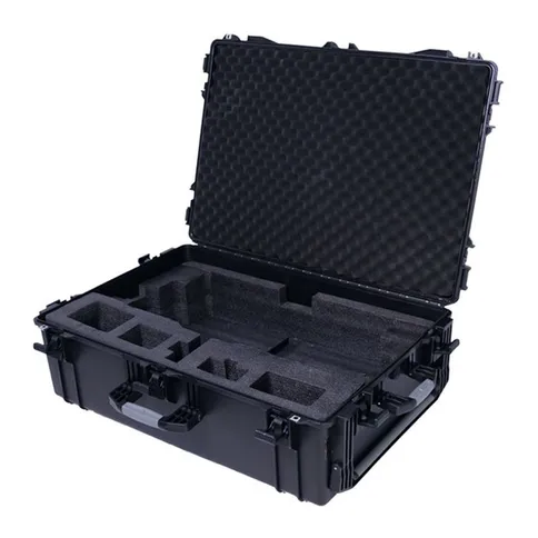Aputure-Nova-P600C-Case_3.jpg