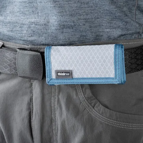Think-Tank-Pixel-Pocket-Rocket-V2-0-marine-blue_7.jpg