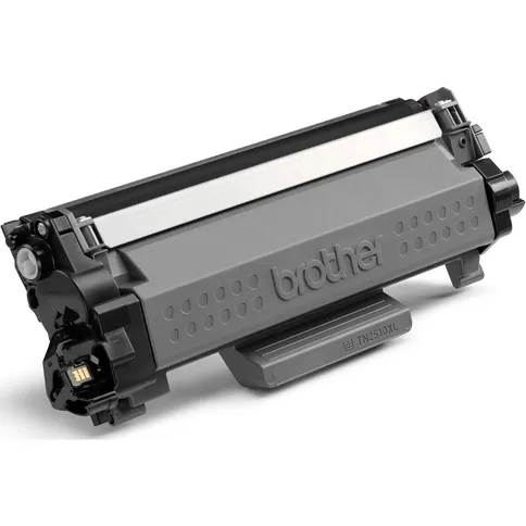 Brother-TN-2510XL-tonercartridge-XL_2.jpg