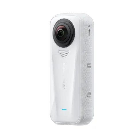 insta360-x4-air-starter-bundle-arctic-white_4.webp