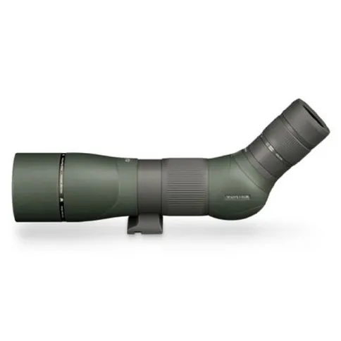 Vortex-Razor-HD-22-48x65WA-Angled-NEW_4.jpg