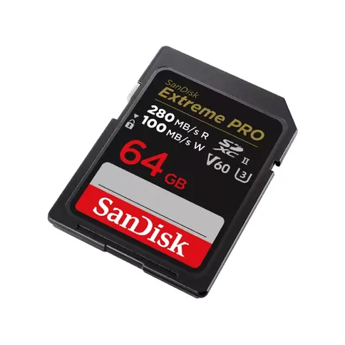 SanDisk-Pro-64GB-V60-UHS-II-SD-Kaart-3.jpg