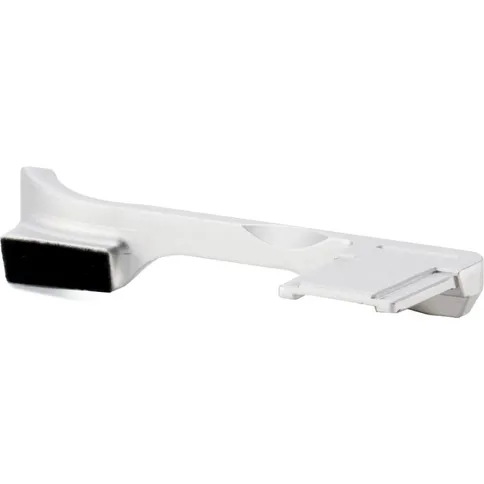 Tilta-Hot-Shoe-Thumb-Bracket-for-Fujifilm-GFX100RF-Silver_1.jpg