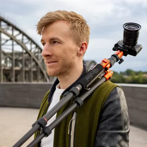 rollei-compact-traveler-no1-carbon-tripod-reisstatief-v2-oranje_7.jpg