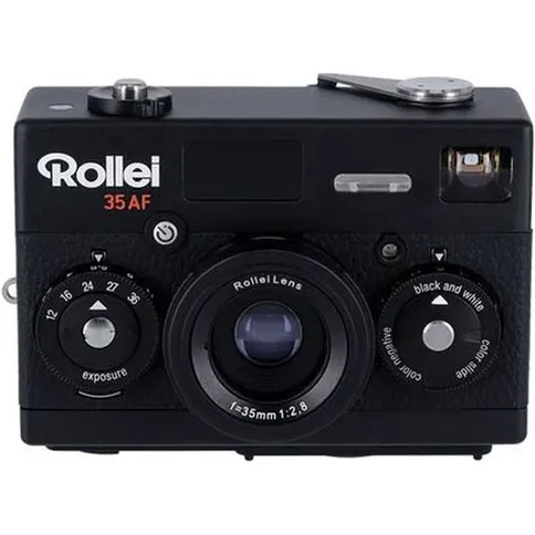 Rollei-35AF-black_1.jpg