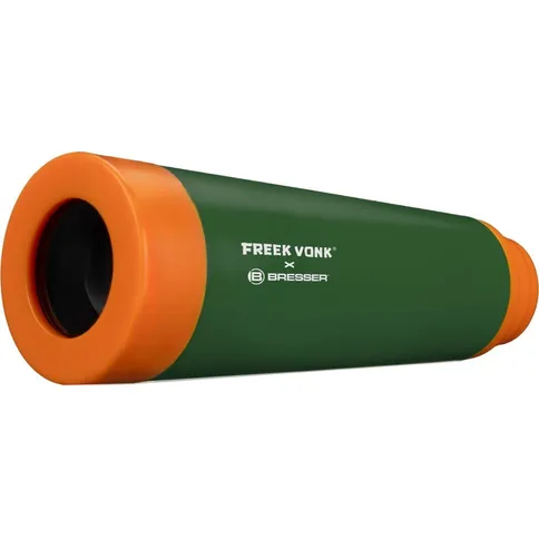 Freek-Vonk-x-BRESSER-Piratenkijker-8x32_1.jpg