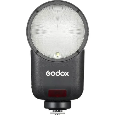 godox-v1-mid4.jpg